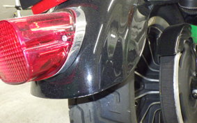 HARLEY XL1200RI 2008