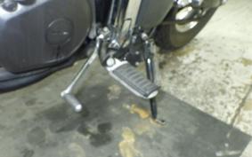 KAWASAKI ELIMINATOR 250 SE 2022 EL250A