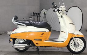 OTHER PU GEORGE YANGO125 ..