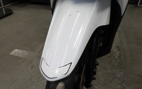 SUZUKI ADDRESS 110 2015 CE47A