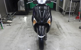 HONDA LEAD 110 2015 JF19