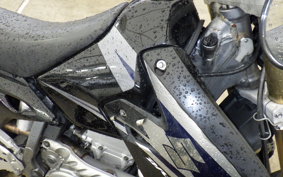 SUZUKI DR-Z400SM 2005 SK44A