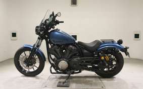 YAMAHA BOLT 950 RA 2021 VN09J