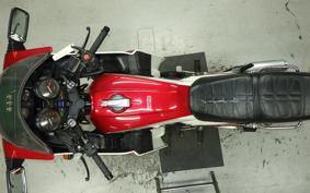 HONDA CB750F C INTEGRA 1983 RC04