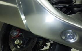 SUZUKI HAYABUSA Gen.3 2022 EJ11A