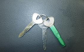 YAMAHA JOG DX-2 SA56J