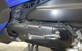 YAMAHA VINO 50 2024 SA37J