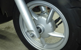 YAMAHA VINO 50 2009 SA37J