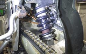 KAWASAKI KX65 KX065C