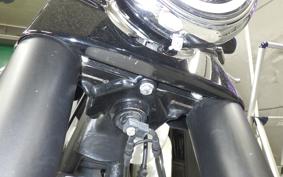 HARLEY FLSTFB1690 2015