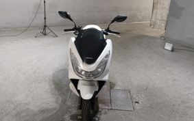 HONDA PCX 150 KF18
