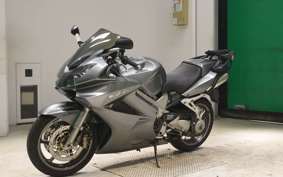 HONDA VFR800 ABS 2010