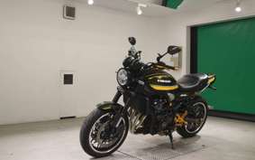 KAWASAKI Z900RS 2020 ZR900C