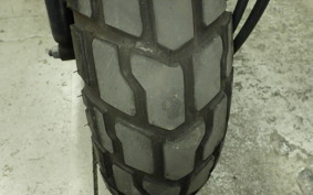 HONDA ZOOMER AF58