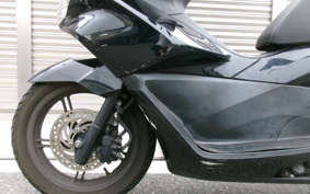 HONDA PCX 150 KF18