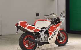 YAMAHA YSR80 2GX