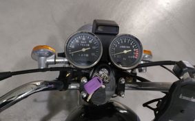 SUZUKI GN125 H PCJG9