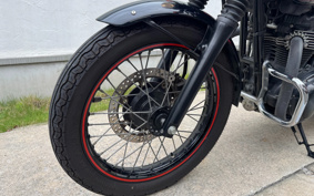 KAWASAKI W800 2013 EJ800A