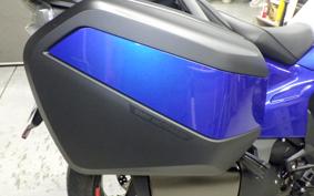 BMW R1300RT 2026