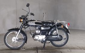 SUZUKI K50 K50