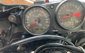 KAWASAKI ZX900R NINJA 2003 00E029