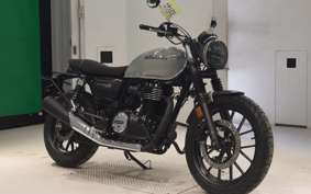 HONDA GB350S 2024 NC59