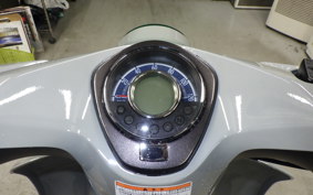 HONDA C125 SUPER CUB 2022 JA71