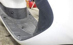 HONDA DIO ZX GEN 2 AF35