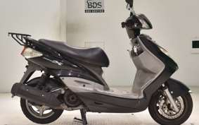 YAMAHA CYGNUS 125 X 2 SE44J