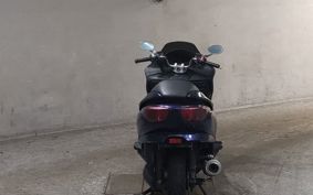 HONDA FORZA Z MF08