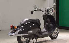 HONDA JOKER 50 2016 AF42