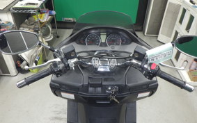 SUZUKI SKYWAVE 250 (Burgman 250) S Gen.3 2026 CJ46A