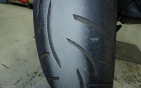 BMW R 1250RT 2021