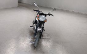 KAWASAKI ESTRELLA250 RS BJ250A
