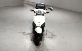 HONDA MANY CTOR AF79