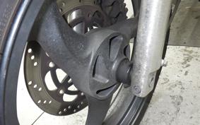 KAWASAKI BALIUS 250 Gen.2 ZR250B