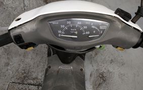 HONDA DIO AF34