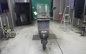 HONDA DIO CESTA GEN 2 2018 AF68