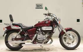 HONDA MAGNA 250 MC29