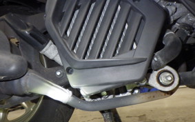 HONDA GIORNO 3 2020 AF77