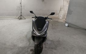 HONDA PCX 160 KFE2