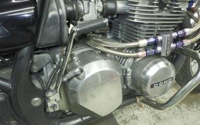 KAWASAKI ZEPHYR 750 1993 ZR750C
