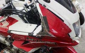 HONDA CB1300SF SUPER BOLDOR 2006 SC54