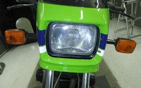 KAWASAKI Z1000 R 2025 KZT00R