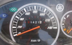 YAMAHA AKUSHI STREET SE53J