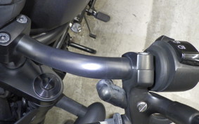 HONDA REBEL 250 S 2019 MC49
