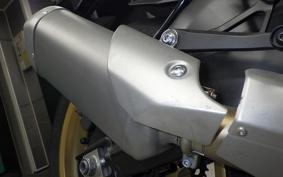 YAMAHA YZF-R1 2022 RN65J