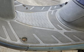 HONDA DIO GEN 3 AF34