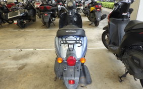 HONDA TODAY 2 AF67