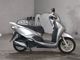 Фото Honda LEAD 125 2018 с японского аукциона